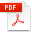 Adobe_PDF_32x32.png